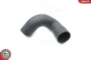 Ladeluftschlauch ESEN SKV 24SKV216