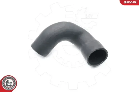 Ladeluftschlauch ESEN SKV 24SKV216 Bild Ladeluftschlauch ESEN SKV 24SKV216