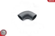 Ladeluftschlauch hinten rechts ESEN SKV 24SKV218