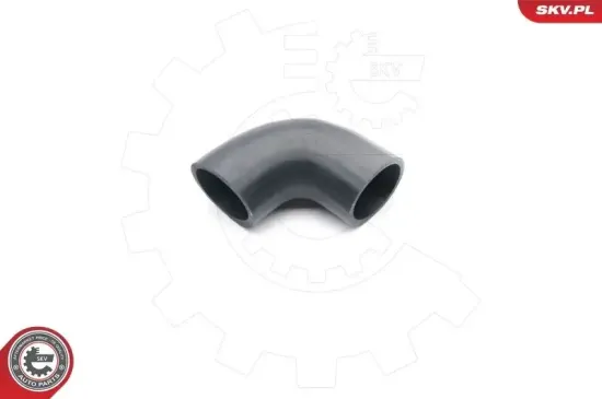 Ladeluftschlauch hinten rechts ESEN SKV 24SKV218 Bild Ladeluftschlauch hinten rechts ESEN SKV 24SKV218