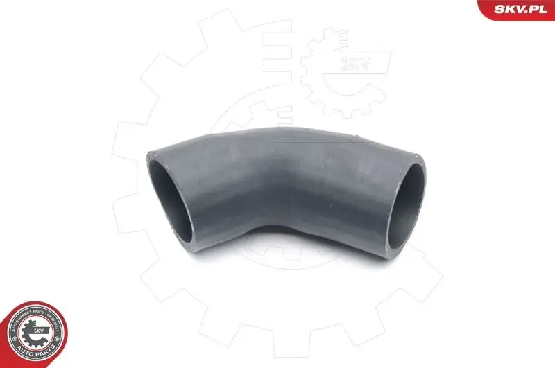 Ladeluftschlauch Ansaugkrümmer ESEN SKV 24SKV219