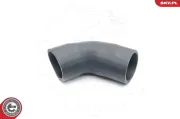 Ladeluftschlauch Ansaugkrümmer ESEN SKV 24SKV219