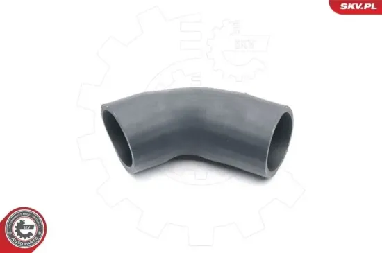 Ladeluftschlauch Ansaugkrümmer ESEN SKV 24SKV219 Bild Ladeluftschlauch Ansaugkrümmer ESEN SKV 24SKV219