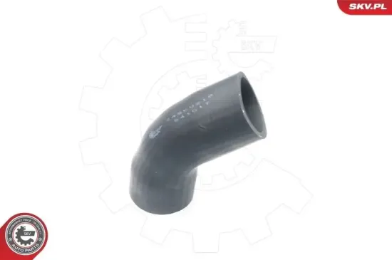 Ladeluftschlauch Ansaugkrümmer ESEN SKV 24SKV219 Bild Ladeluftschlauch Ansaugkrümmer ESEN SKV 24SKV219