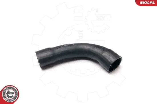 Ladeluftschlauch vorne links ESEN SKV 24SKV220 Bild Ladeluftschlauch vorne links ESEN SKV 24SKV220