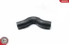Ladeluftschlauch Vorderachse ESEN SKV 24SKV223 Bild Ladeluftschlauch Vorderachse ESEN SKV 24SKV223