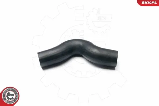 Ladeluftschlauch Vorderachse ESEN SKV 24SKV223 Bild Ladeluftschlauch Vorderachse ESEN SKV 24SKV223
