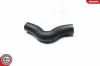 Ladeluftschlauch Vorderachse ESEN SKV 24SKV223 Bild Ladeluftschlauch Vorderachse ESEN SKV 24SKV223