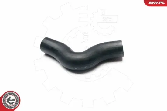 Ladeluftschlauch Vorderachse ESEN SKV 24SKV223 Bild Ladeluftschlauch Vorderachse ESEN SKV 24SKV223