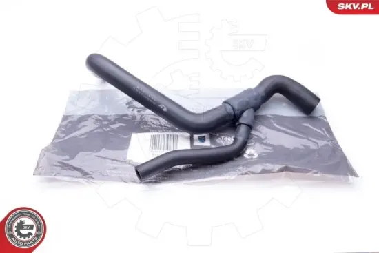 Kühlerschlauch ESEN SKV 24SKV229 Bild Kühlerschlauch ESEN SKV 24SKV229