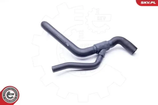 Kühlerschlauch ESEN SKV 24SKV229 Bild Kühlerschlauch ESEN SKV 24SKV229