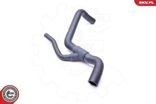 Kühlerschlauch ESEN SKV 24SKV229 Bild Kühlerschlauch ESEN SKV 24SKV229