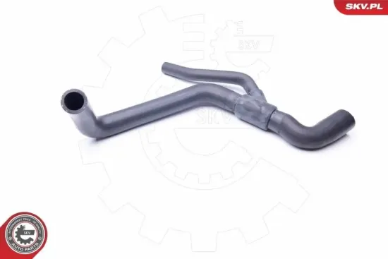 Kühlerschlauch ESEN SKV 24SKV229 Bild Kühlerschlauch ESEN SKV 24SKV229