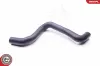 Kühlerschlauch ESEN SKV 24SKV230 Bild Kühlerschlauch ESEN SKV 24SKV230