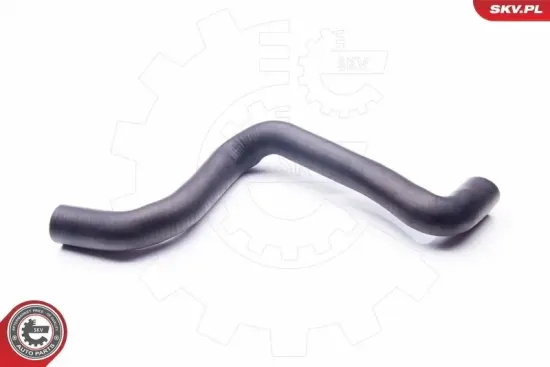 Kühlerschlauch ESEN SKV 24SKV230 Bild Kühlerschlauch ESEN SKV 24SKV230
