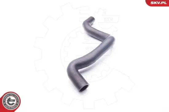 Kühlerschlauch ESEN SKV 24SKV230 Bild Kühlerschlauch ESEN SKV 24SKV230