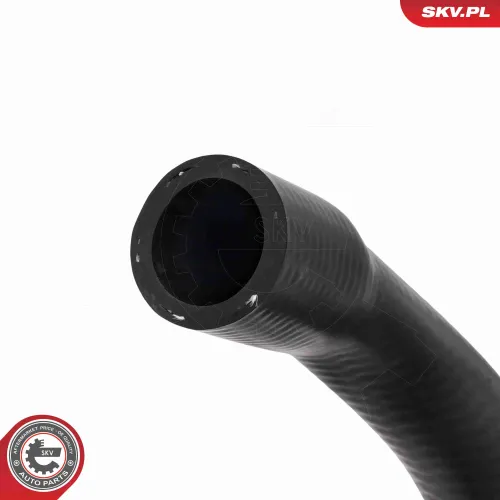 Kühlerschlauch ESEN SKV 24SKV236 Bild Kühlerschlauch ESEN SKV 24SKV236