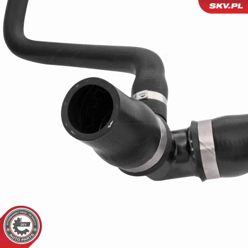 Seilzug, Schaltgetriebe ESEN SKV 27SKV053 Bild Seilzug, Schaltgetriebe ESEN SKV 27SKV053