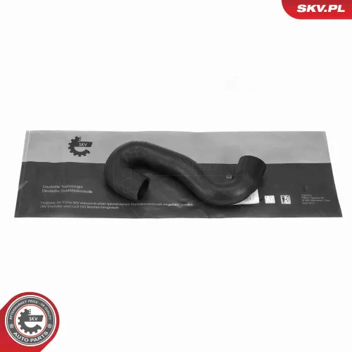 Seilzug, Schaltgetriebe ESEN SKV 27SKV053 Bild Seilzug, Schaltgetriebe ESEN SKV 27SKV053