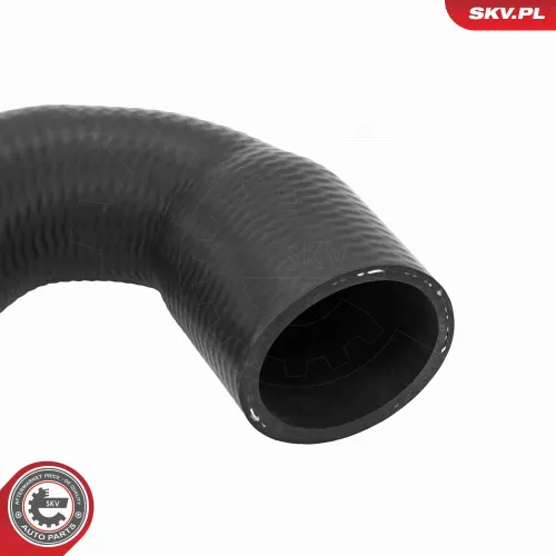 Kühlerschlauch ESEN SKV 24SKV237 Bild Kühlerschlauch ESEN SKV 24SKV237