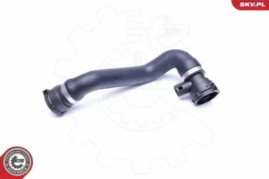 Kühlerschlauch ESEN SKV 24SKV238 Bild Kühlerschlauch ESEN SKV 24SKV238