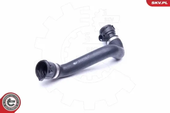 Kühlerschlauch ESEN SKV 24SKV238 Bild Kühlerschlauch ESEN SKV 24SKV238