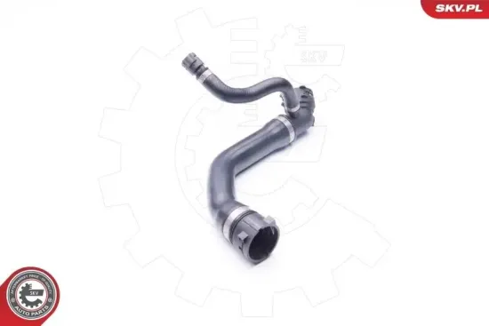 Kühlerschlauch ESEN SKV 24SKV242 Bild Kühlerschlauch ESEN SKV 24SKV242