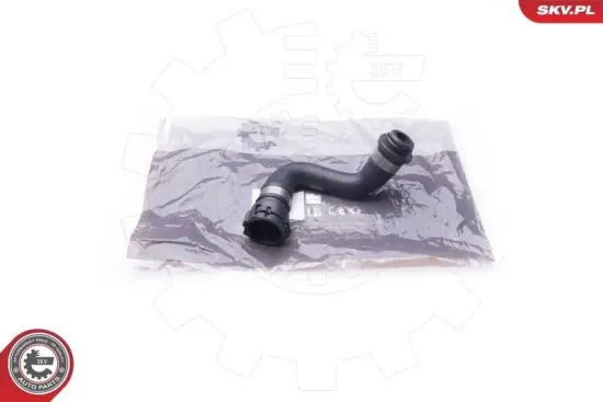 Kühlerschlauch ESEN SKV 24SKV243 Bild Kühlerschlauch ESEN SKV 24SKV243