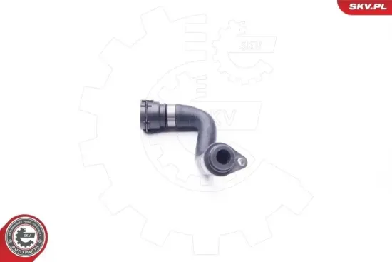 Kühlerschlauch ESEN SKV 24SKV243 Bild Kühlerschlauch ESEN SKV 24SKV243