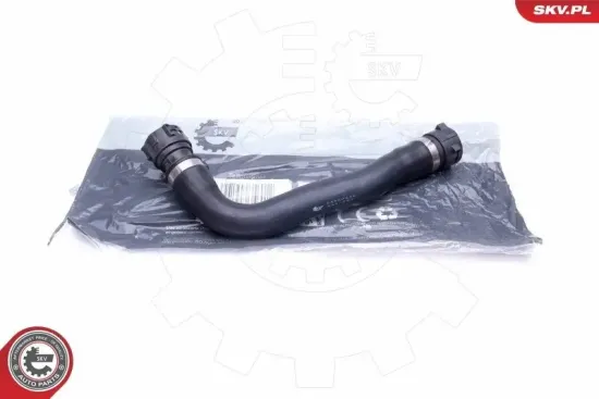 Kühlerschlauch ESEN SKV 24SKV246 Bild Kühlerschlauch ESEN SKV 24SKV246