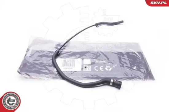 Kühlerschlauch ESEN SKV 24SKV249 Bild Kühlerschlauch ESEN SKV 24SKV249