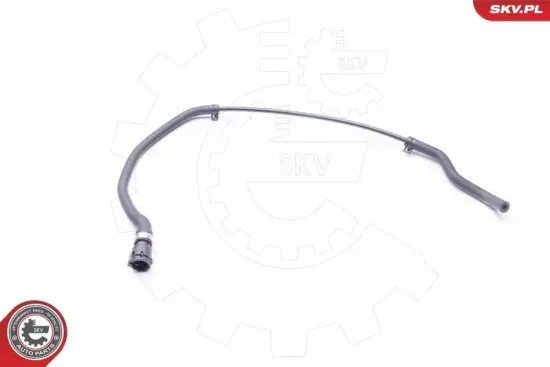 Kühlerschlauch ESEN SKV 24SKV249 Bild Kühlerschlauch ESEN SKV 24SKV249