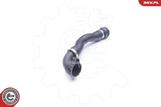 Kühlerschlauch links oben ESEN SKV 24SKV252 Bild Kühlerschlauch links oben ESEN SKV 24SKV252