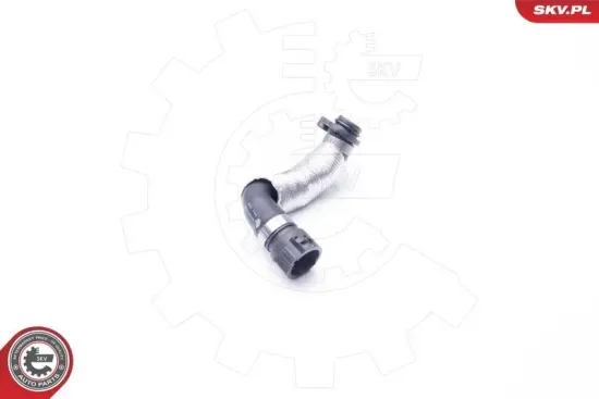 Kühlerschlauch ESEN SKV 24SKV253 Bild Kühlerschlauch ESEN SKV 24SKV253