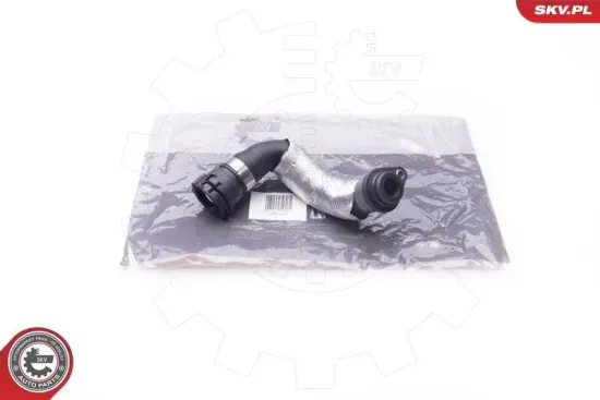 Kühlerschlauch ESEN SKV 24SKV253 Bild Kühlerschlauch ESEN SKV 24SKV253