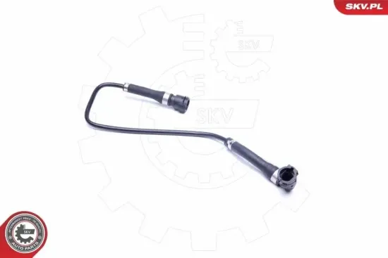 Kühlerschlauch ESEN SKV 24SKV256 Bild Kühlerschlauch ESEN SKV 24SKV256