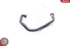 Kühlerschlauch ESEN SKV 24SKV260 Bild Kühlerschlauch ESEN SKV 24SKV260