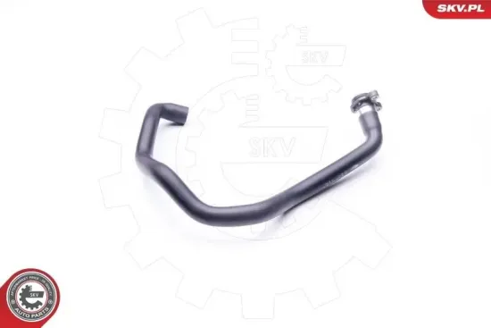 Kühlerschlauch ESEN SKV 24SKV260 Bild Kühlerschlauch ESEN SKV 24SKV260