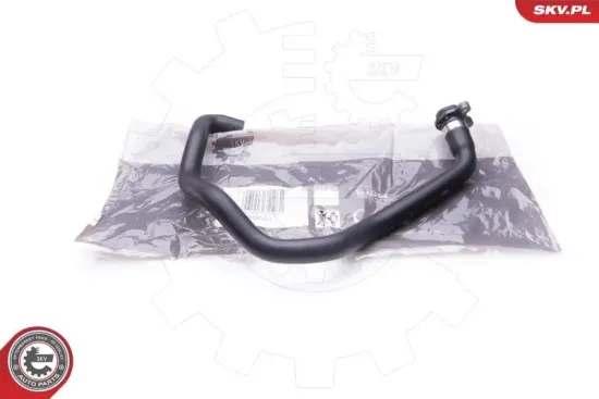 Kühlerschlauch ESEN SKV 24SKV260 Bild Kühlerschlauch ESEN SKV 24SKV260