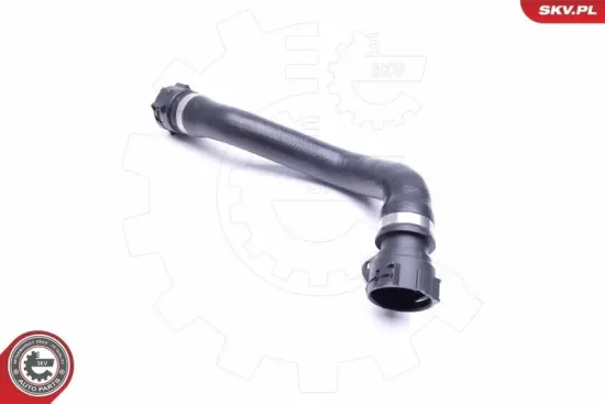 Kühlerschlauch vorne rechts ESEN SKV 24SKV270 Bild Kühlerschlauch vorne rechts ESEN SKV 24SKV270
