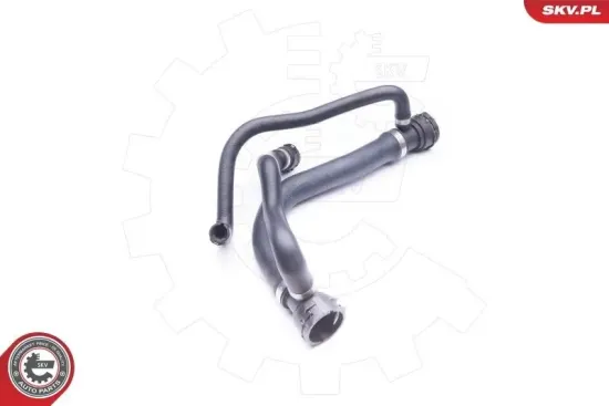 Kühlerschlauch ESEN SKV 24SKV271 Bild Kühlerschlauch ESEN SKV 24SKV271