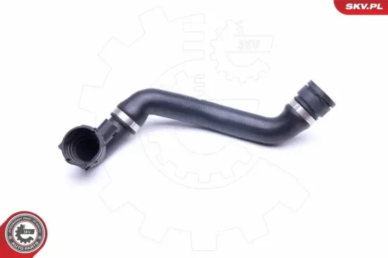 Kühlerschlauch rechts unten ESEN SKV 24SKV273 Bild Kühlerschlauch rechts unten ESEN SKV 24SKV273