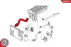 Kühlerschlauch rechts unten ESEN SKV 24SKV273 Bild Kühlerschlauch rechts unten ESEN SKV 24SKV273