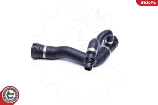 Kühlerschlauch oben ESEN SKV 24SKV274 Bild Kühlerschlauch oben ESEN SKV 24SKV274