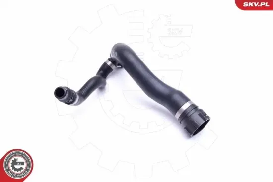 Kühlerschlauch oben ESEN SKV 24SKV274 Bild Kühlerschlauch oben ESEN SKV 24SKV274