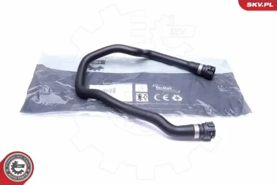 Seilzug, Schaltgetriebe ESEN SKV 27SKV104 Bild Seilzug, Schaltgetriebe ESEN SKV 27SKV104