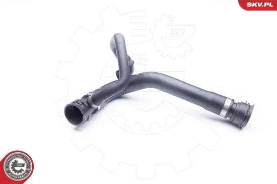 Kühlerschlauch ESEN SKV 24SKV280 Bild Kühlerschlauch ESEN SKV 24SKV280