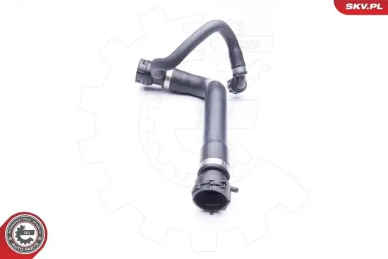 Kühlerschlauch ESEN SKV 24SKV280 Bild Kühlerschlauch ESEN SKV 24SKV280