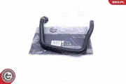 Kühlerschlauch ESEN SKV 24SKV281