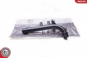 Kühlerschlauch ESEN SKV 24SKV283